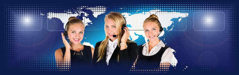 AML/KYC