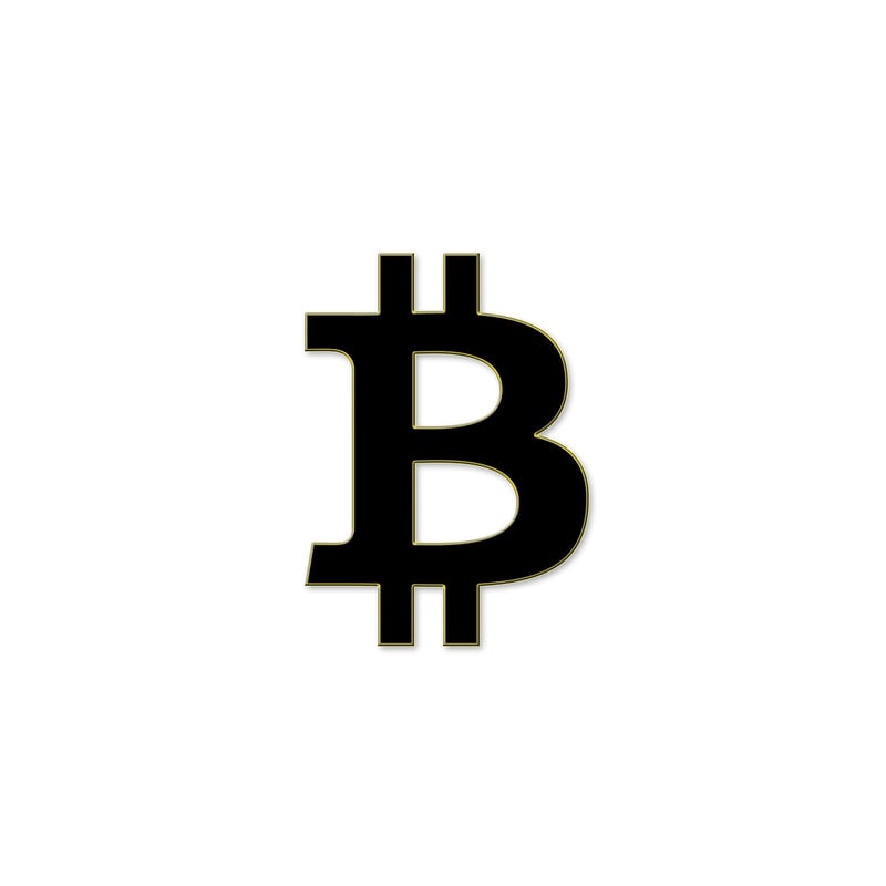 HODLing