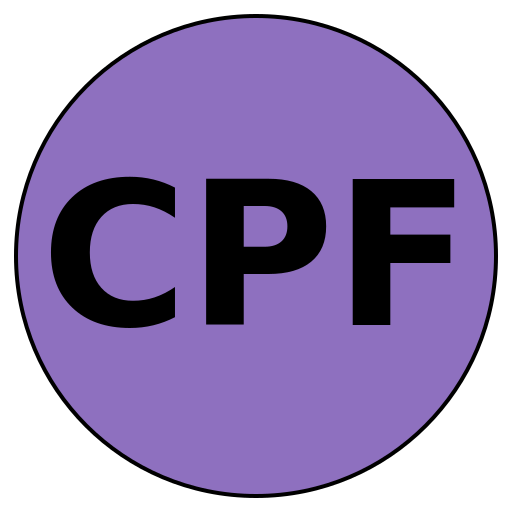ClearPath Finance